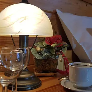 Pod Limba Apartament